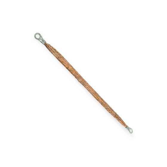 Маса плетена 50см вантажів. широкий. d-35 Мукачево