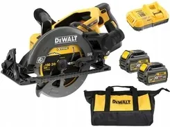 Электрическая пилка Dewalt Dcs577T2 Киев