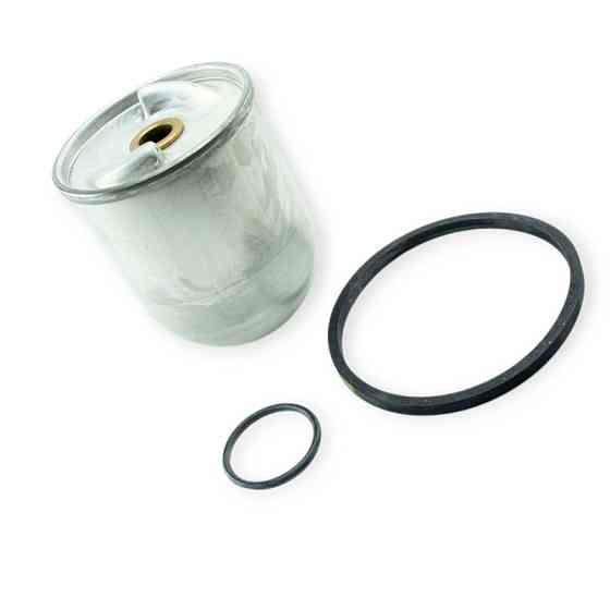 Фильтр Рено Magnum масляный Мукачево