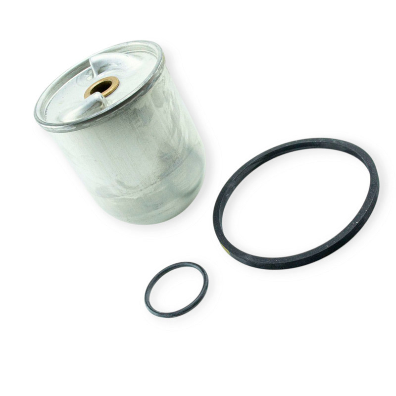 Фильтр Рено Magnum масляный Мукачево - изображение 1