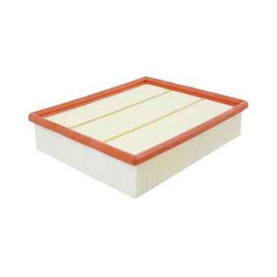 Повітряний фільтр для автомобіля Profit 1512-1009 Вінниця