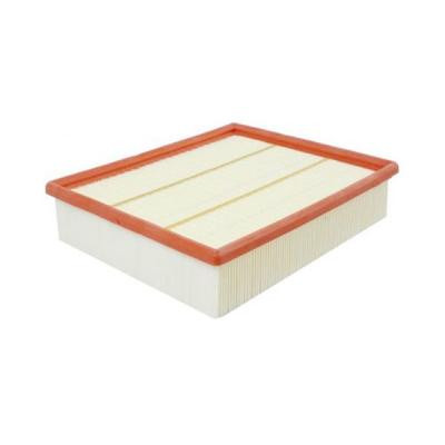 Повітряний фільтр для автомобіля Profit 1512-1009 Вінниця - фото 1