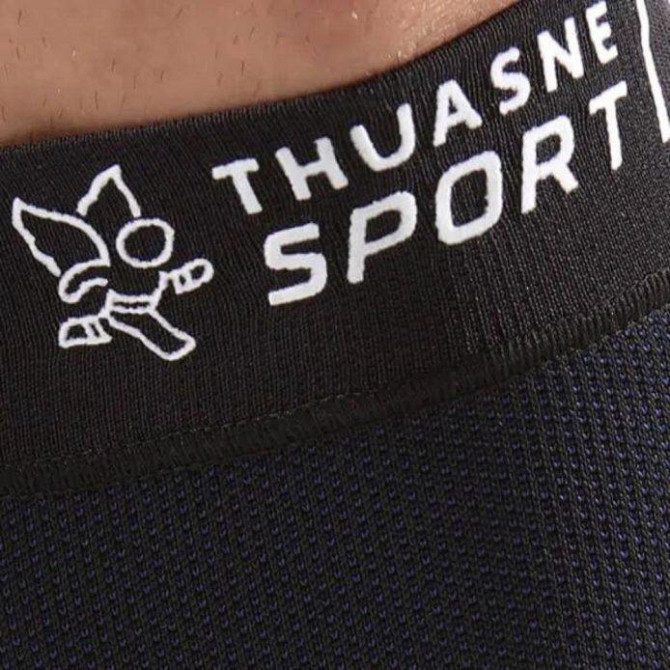 Компресійні гетри Thuasne UP ACTIV SPORT 0343 Дніпро - фото 9