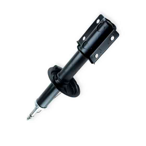 Амортизатор Фиат Ducato-Пежо Боксер 94- (1.8t) газ. передний Мукачево