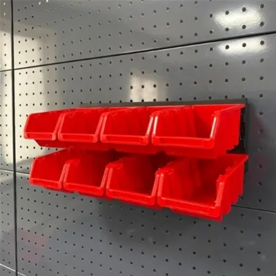 Полиця для інструменту Kistenberg KS_kit70 Вінниця