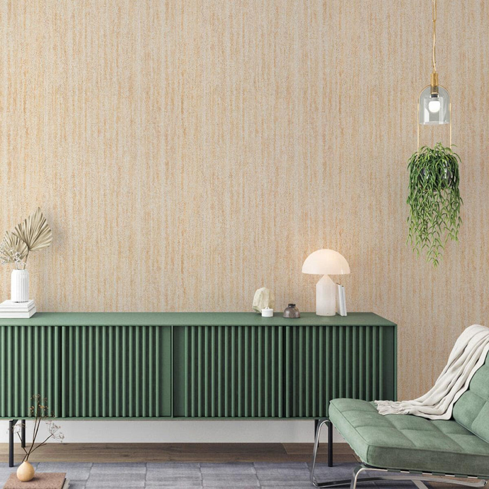 Гибкая самоклеящаяся штукатурка Песочный Киев - изображение 6