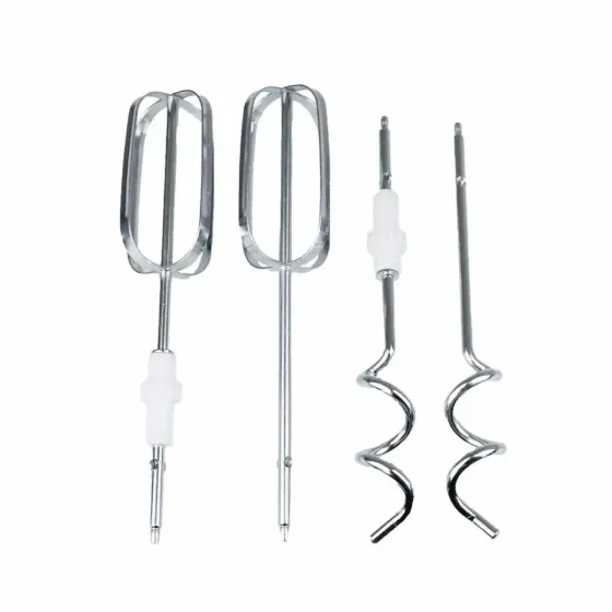 Миксер стационарный Sokany CX-6652 чаша 3,5 л 500 Вт Коломыя