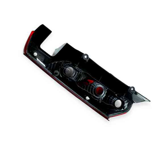 Фонарь Кенго 08- задний правый R Рено Мукачево