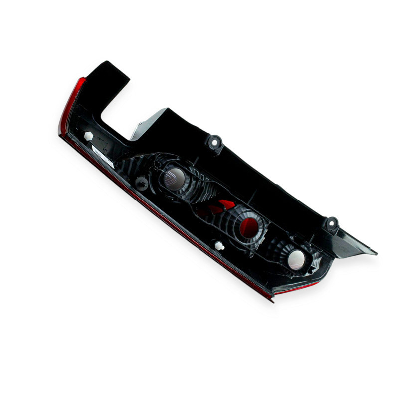 Фонарь Кенго 08- задний правый R Рено Мукачево - изображение 1