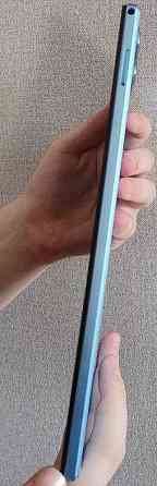 Металевий Планшет BDF P37 10.1" IPS / 4+64 ГБ / Сім 4G LTE / GPS Київ