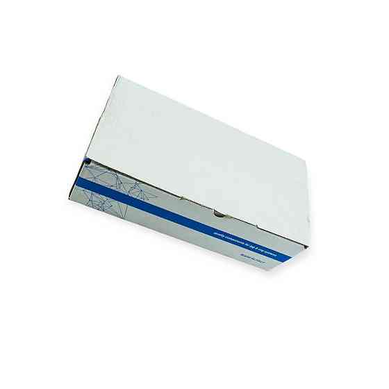 Мультиклапан е at02 r67-01 h180-00 з котушкою, без взу (для нар тор) кл Мукачево