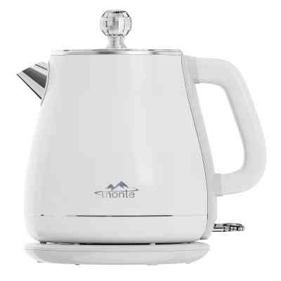 Электрочайник Monte MT-1832 Винница