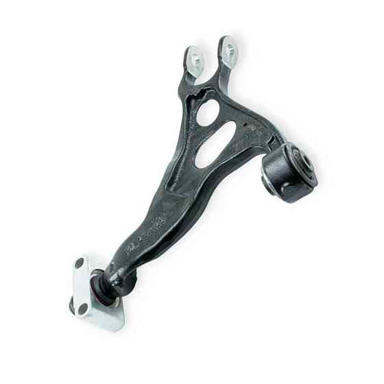 Рычаг передней подвески автомобиль Форд Flex USA (08-12) левая L Мукачево