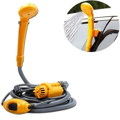 Автомобильный душ 12В YD104 ART:0188 Харьков - изображение 1