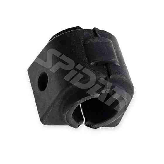 Втулка передня Ситроен C5, Пежо 407, 508 08-(d-22 мм) стабілізатора Мукачево