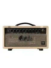 Комбіпісилювач PRS DGT 15 – Lampowy wzmacniacz gitarowy sygnowany przez Dave’a Grissoma | 30 DNI NA ZWROT | SZYBKA DOSTAWA | Київ