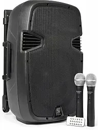 Колонка  Skytec SPJ-PA912 Київ