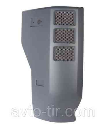 Крыло Renault Magnum DXI с отверстиями на воздух 5010574309 Луцк