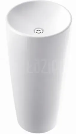 Раковина  Marmorin Noemi 560 040 020 Киев