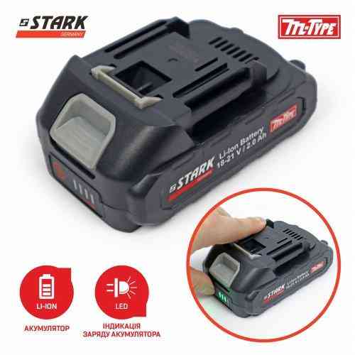 Віброприсоска для плитки STARK BTV-21-123 60 кг Одесса