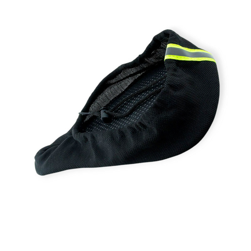 Чехол седло гелевый 8101 на Мукачево - изображение 1