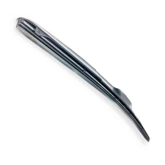 Щітка oximo hybrid 425мм під гак 9мм двірника Мукачево