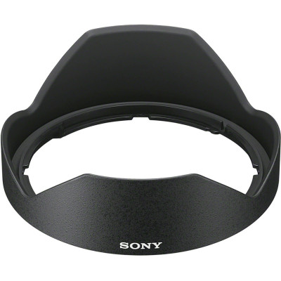 Объектив Sony FE 24-50mm F/2.8 G (SEL2450G.SYX) Винница - изображение 6