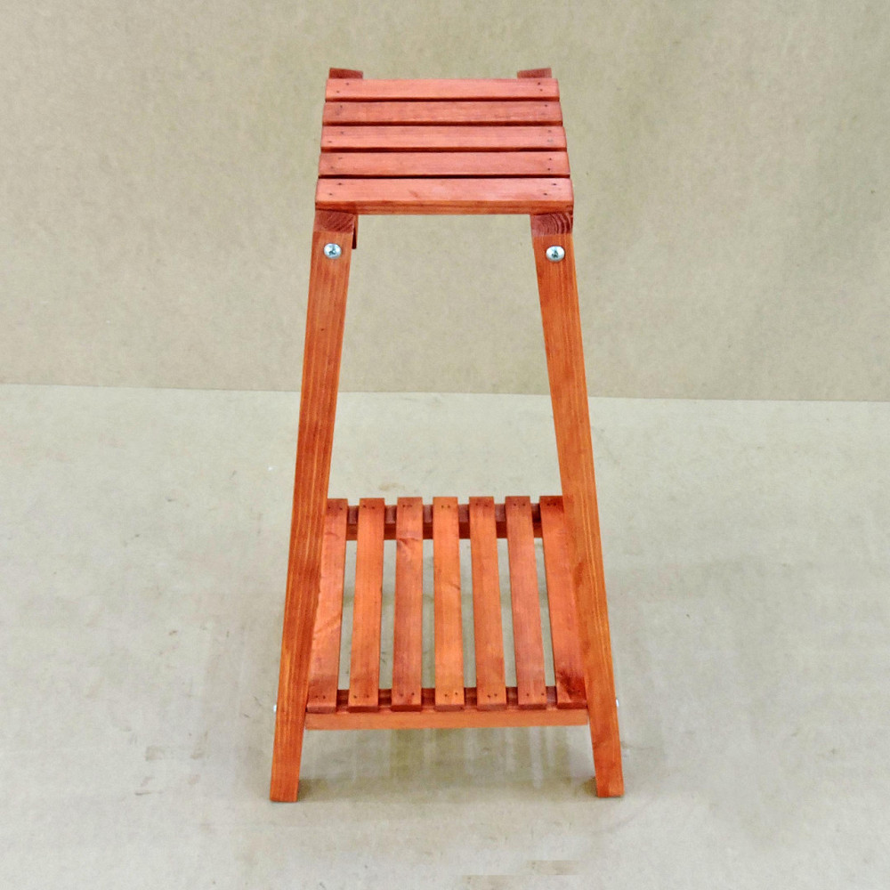 Подставка для цветов 