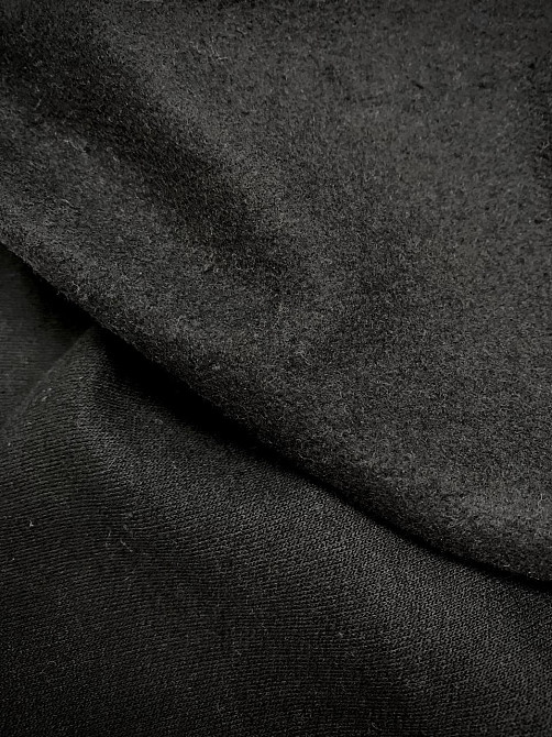 Тканина двохнитка 20/100 з поліестером 240 г/м2 ширина 110 см колір в асортименті Чернівці - фото 5