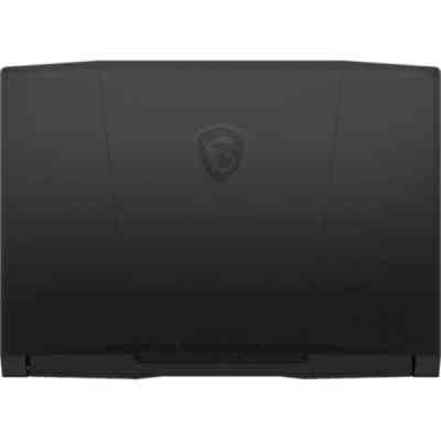 Ноутбук MSI Katana 17 (B12UCRK-1055XPL) Винница