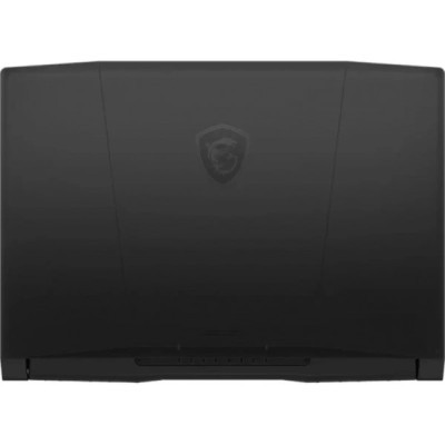 Ноутбук MSI Katana 17 (B12UCRK-1055XPL) Винница - изображение 4