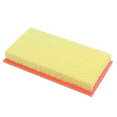 Воздушный фильтр для автомобиля Wixfiltron WA6223 Винница