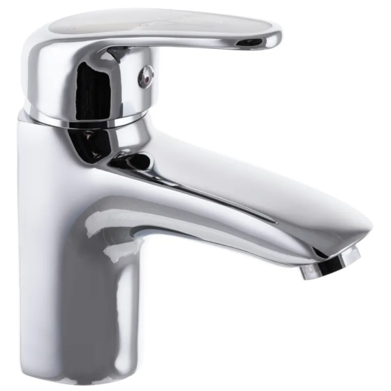 Змішувач для умивальника Cron Magic 001 CR0128 Харків