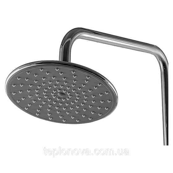 Душевая система TOPAZ ZARA TZ 13702-H37 Черновцы