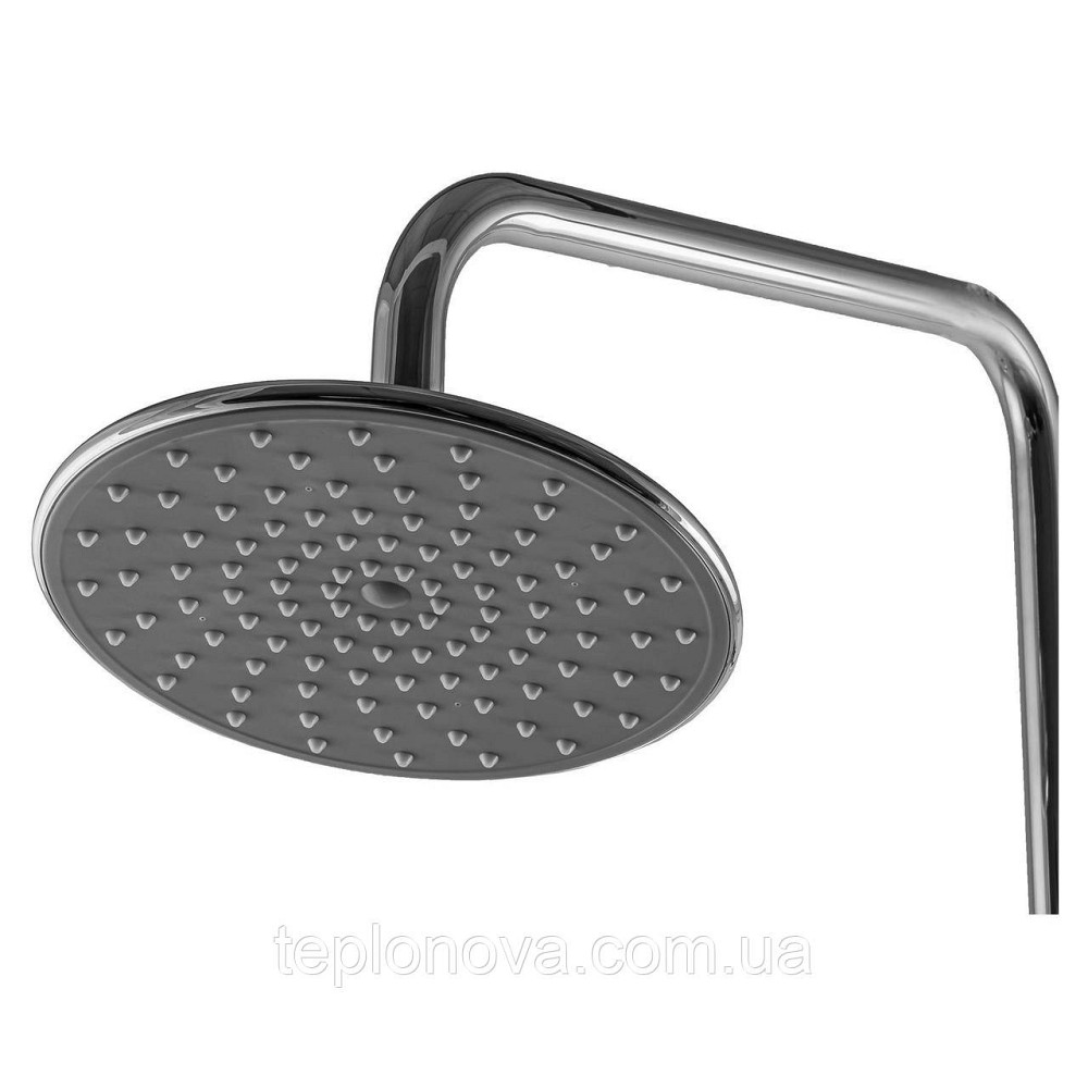 Душевая система TOPAZ ZARA TZ 13702-H37 Черновцы - изображение 2