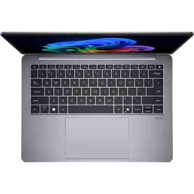 Ноутбук ASUS Expertbook P5 P405CSA-NZ0574X (90NX0861-M00RY0) Винница
