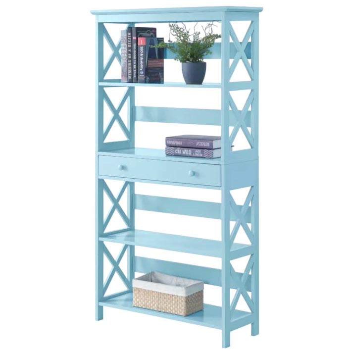 Стеллаж кухонный 