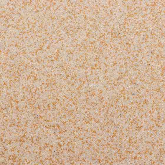 VALESO Гранітна мийка для кухні VALESO ROMA 7850 матова Сафарі Киев