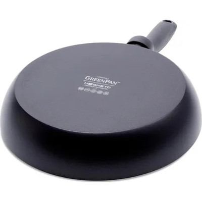 Набір сковорідок GreenPan Torino, 24+28 см (CC001696-001) Вінниця - фото 3