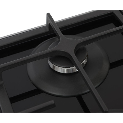 Варочна поверхня Whirlpool GOFL629/NB1 Вінниця - фото 8