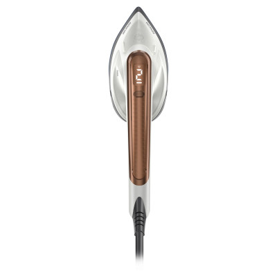 Отпариватель для одежды Sencor SSI0880BZ Винница - изображение 5