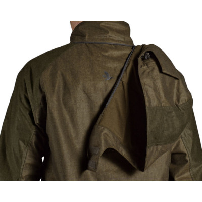 Куртка Seeland Avail Хакі 52 (10021771204) Вінниця - фото 8