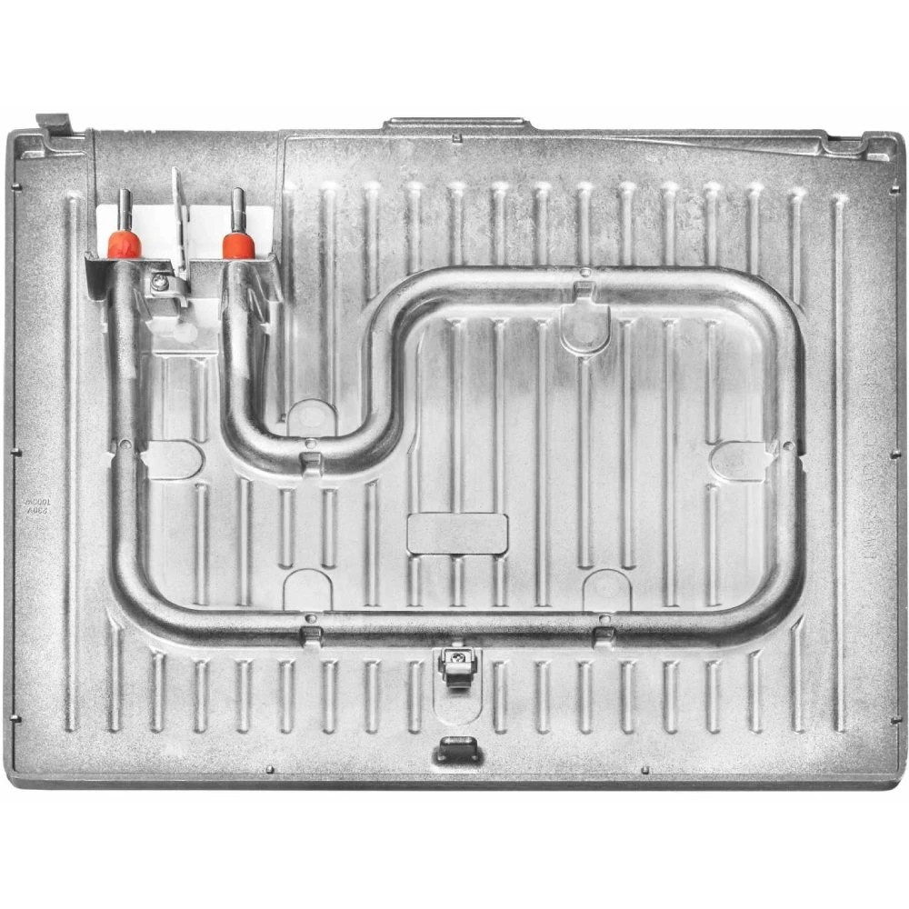 Гриль Gastroback Design BBQ Advanced Smart (42542) ( 21186 ) Харьков - изображение 4