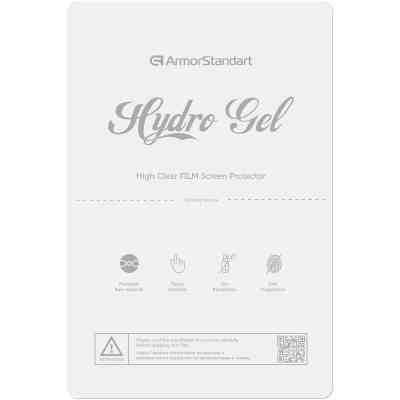 Плівка захисна Armorstandart for Tablets 15inch Clear (ARM79901) Вінниця