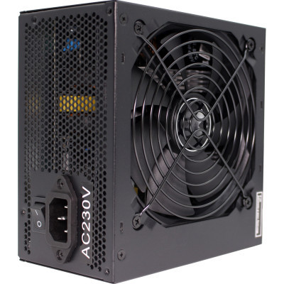 Блок живлення Xilence 750W (XP750R6.2 BULK) Вінниця - фото 1