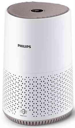Очисник повітря Philips AC0650/10 Харків