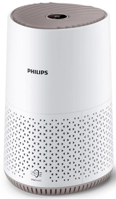 Очисник повітря Philips AC0650/10 Харків - фото 2