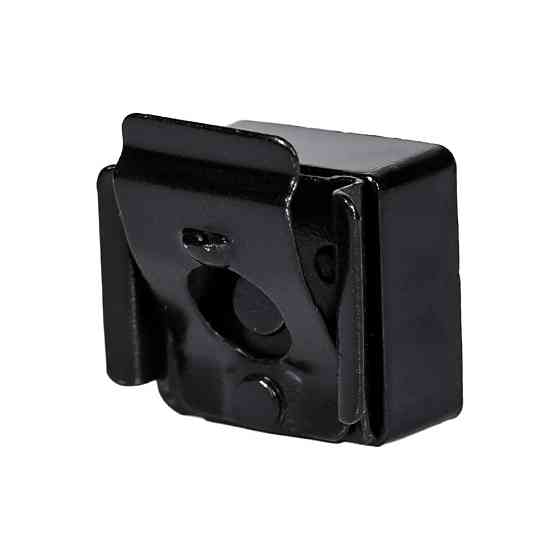 Кліпса для кріплення реєстратора RECODA M502 (75-00269) Киев