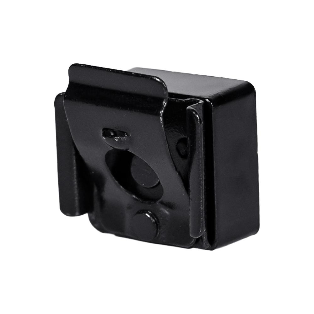 Кліпса для кріплення реєстратора RECODA M502 (75-00269) Киев - изображение 4