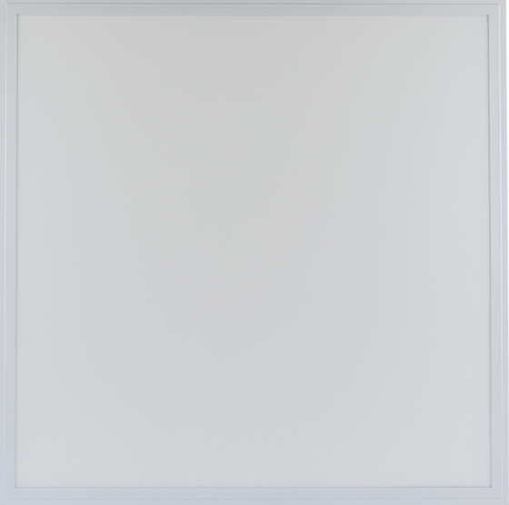 Панель світлодіодна Vestum OPAL 40W 600x600 4000K 220V 1-VS-5023 Днепр